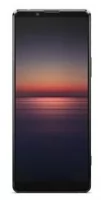 Xperia 1 II