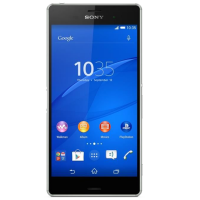 Xperia X Performance